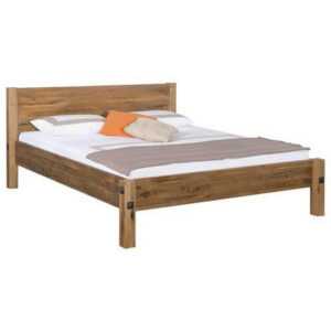 Livetastic Livetastic POSTEL