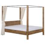 Livetastic Livetastic POSTEL S NEBESY