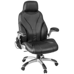 Cantus Cantus KANCELÁŘSKÉ KŘESLO