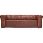 Ambia Home Ambia Home POHOVKA