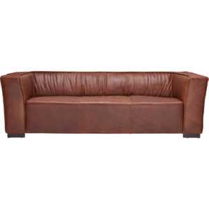 Ambia Home Ambia Home POHOVKA