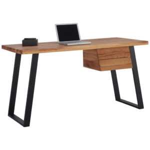 Landscape Landscape PSACÍ STŮL