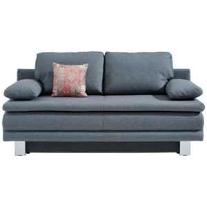 Novel Novel ROZKLÁDACÍ POHOVKA