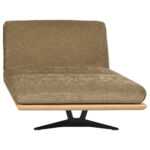 Dieter Knoll Dieter Knoll OTOMAN