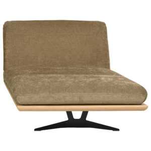 Dieter Knoll Dieter Knoll OTOMAN