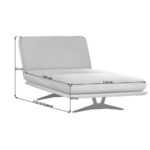 Dieter Knoll Dieter Knoll OTOMAN