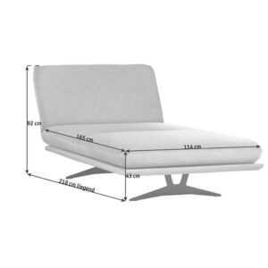 Dieter Knoll Dieter Knoll OTOMAN
