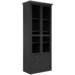 MID.YOU MID.YOU VITRÍNA