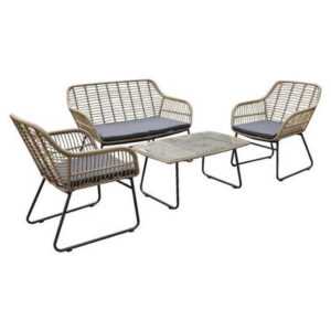 Ambia Garden Ambia Garden ZAHRADNÍ SADA