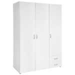 Carryhome Carryhome SKŘÍŇ S OTOČNÝMI DVEŘMI
