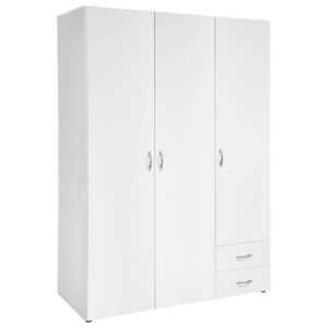 Carryhome Carryhome SKŘÍŇ S OTOČNÝMI DVEŘMI
