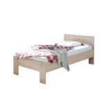 Carryhome Carryhome POSTEL 90/200 cm