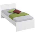 Carryhome Carryhome POSTEL 90/200 cm