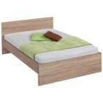 Carryhome Carryhome POSTEL 140/200 cm