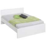 Carryhome Carryhome POSTEL 140/200 cm