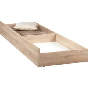Carryhome Carryhome ÚLOŽNÝ PROSTOR
