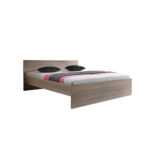Carryhome Carryhome POSTEL