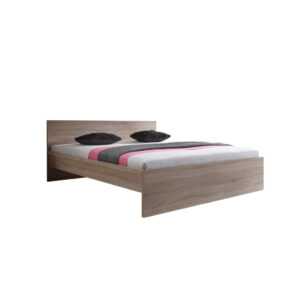 Carryhome Carryhome POSTEL