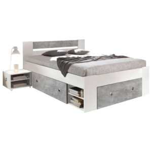 MID.YOU MID.YOU POSTELOVÁ SESTAVA