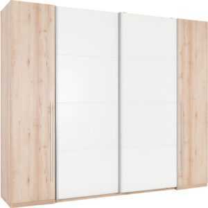 Ti'me Ti'me ŠATNÍ SKŘÍŇ