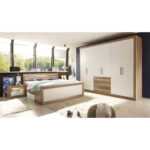 Carryhome Carryhome LOŽNICE