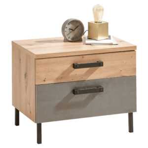 Ti'me Ti'me NOČNÍ STOLEK