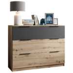Carryhome Carryhome KOMODA