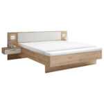 Livetastic Livetastic POSTEL