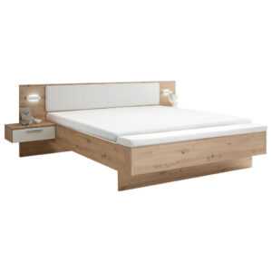 Livetastic Livetastic POSTEL