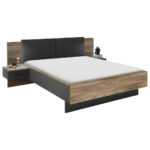 Livetastic Livetastic POSTEL