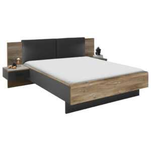 Livetastic Livetastic POSTEL