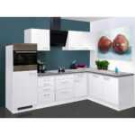 MID.YOU MID.YOU KUCHYŇSKÁ LINKA LUCCA