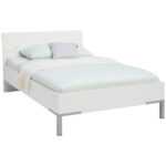 Xora Xora POSTEL 120/200 cm