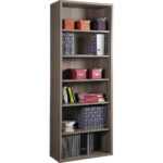 Carryhome Carryhome REGÁL NA DOKUMENTY