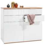 Carryhome Carryhome KOMODA