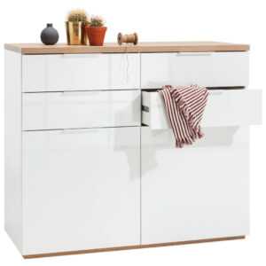Carryhome Carryhome KOMODA