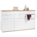 Carryhome Carryhome KOMODA