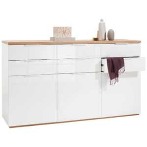 Carryhome Carryhome KOMODA