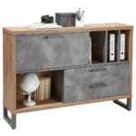 Stylife Stylife KOMODA