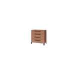 Carryhome Carryhome KOMODA