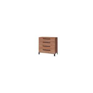 Carryhome Carryhome KOMODA