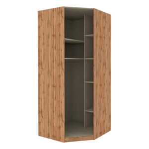 Hom`in Hom`in KORPUS ROHOVÉ SKŘÍNĚ