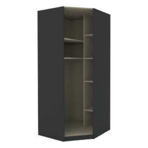 Hom`in Hom`in KORPUS ROHOVÉ SKŘÍNĚ