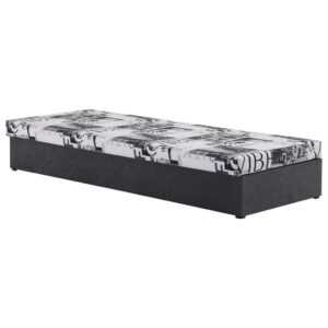 Blanar Blanar VÁLENDA