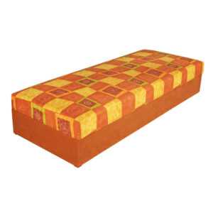 Blanar Blanar VÁLENDA