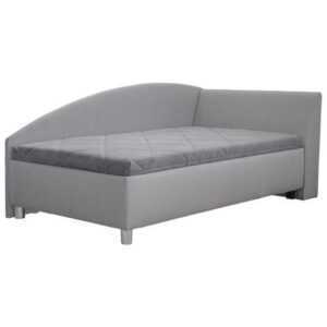 Blanar Blanar VÁLENDA