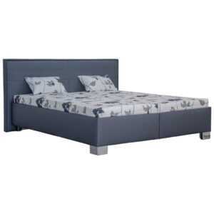 Blanar Blanar ČALOUNĚNÁ POSTEL