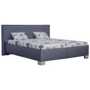 Blanar Blanar ČALOUNĚNÁ POSTEL