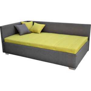 Blanar Blanar VÁLENDA