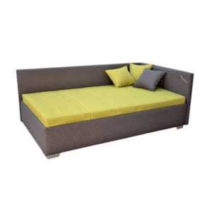 Blanar Blanar VÁLENDA